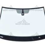 WINDSCREEN (RS+ACO+MLG)